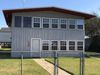 301 Martin Hebert St photo